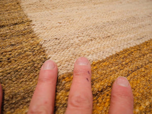Texture Kilim 286x367cm