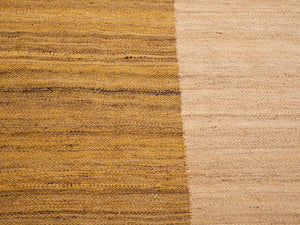 Texture Kilim 286x367cm