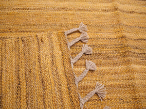 Texture Kilim 255x302cm