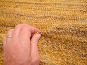 Texture Kilim 255x302cm