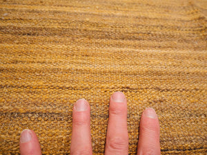 Texture Kilim 255x302cm