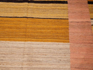 Texture Kilim 255x302cm