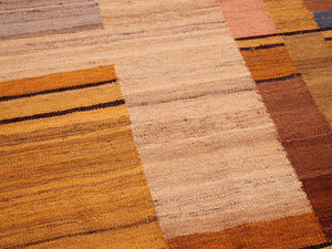 Texture Kilim