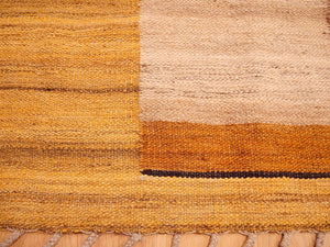 Texture Kilim
