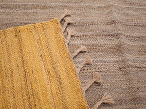 Texture Kilim 286x364cm