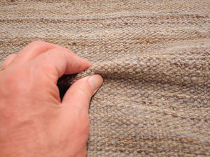 Texture Kilim 286x364cm