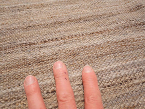 Texture Kilim 286x364cm