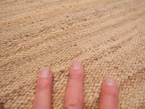 Kilim Texture 248 x 293 cm