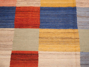 Texture Kilim