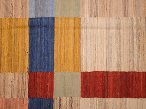 Texture Kilim 158x208cm