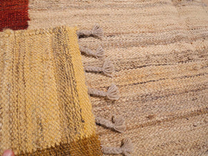 Texture Kilim 158x208cm