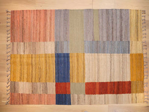 Texture Kilim 127x180cm