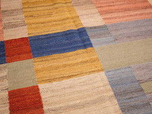 Texture Kilim 127x180cm