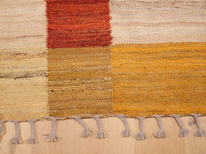 Texture Kilim 127x180cm