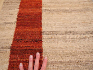 Texture Kilim 127x180cm
