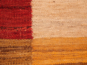 Texture Kilim