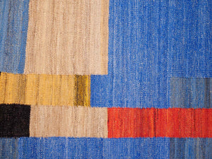 Texture Kilim 159x210cm