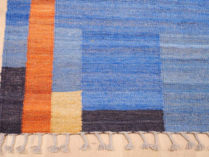 Texture Kilim 131x184cm