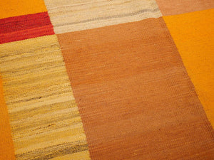 Texture Kilim