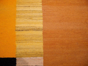 Texture Kilim