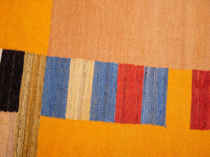 Texture Kilim 161x214cm