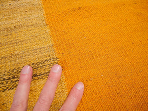 Texture Kilim 161x214cm