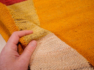 Texture Kilim 123x178cm