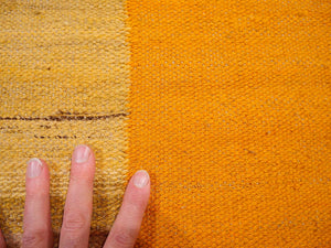 Texture Kilim 123x178cm