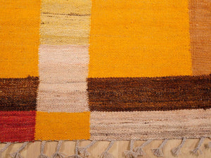 Texture Kilim 123x178cm