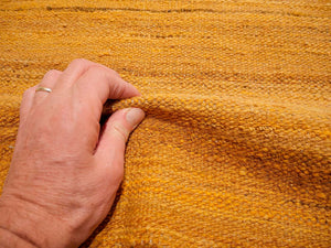 Texture Kilim 288x362cm