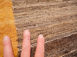 Texture Kilim 288x362cm