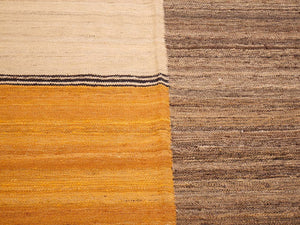 Texture Kilim 288x362cm