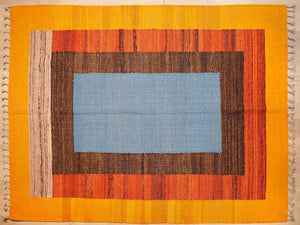 Texture Kilim 156x210cm