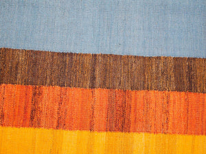 Texture Kilim 156x210cm