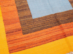 Texture Kilim 156x210cm