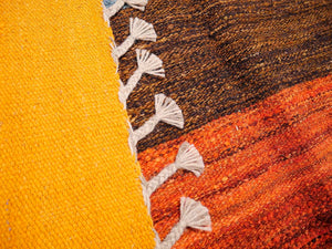 Texture Kilim 156x210cm