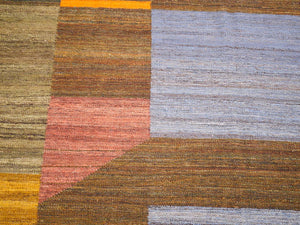 Texture Kilim