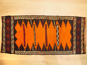 Dastarkhan 69x158cm