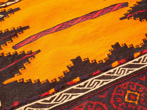 Dastarkhan 69x158cm