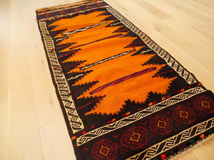 Dastarkhan 69x158cm