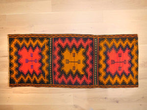 Dastarkhan 69x158cm