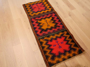 Dastarkhan 69x158cm