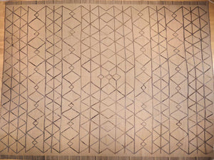Zamar 317x381cm