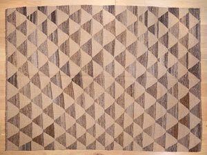 Zamar 152x200cm