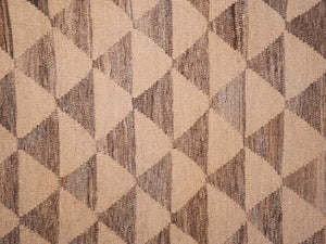 Zamar 152x200cm