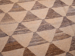 Zamar 152x200cm