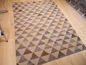 Zamar 152x200cm