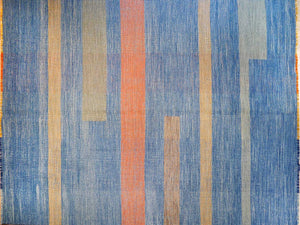 Arcobaleno 203x302cm