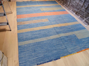 Arcobaleno 203x302cm