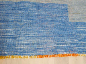 Arcobaleno 203x302cm